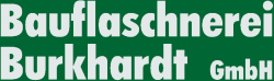 Bauflaschnerei Burkhardt